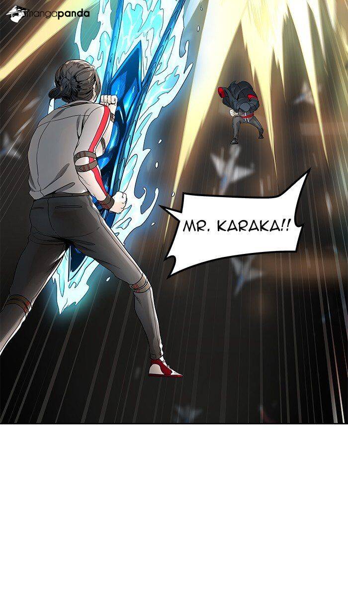 Tower of God Chapter 478 image 120